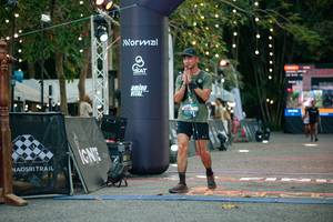 BIB: 
                            <button type="button" onclick="openModal(28046963)" class="btn btn-primary btn-sm float-right btn-popup" data-toggle="modal" data-target=".modal-high-quality">
                        <i class="fas fa-shopping-cart"></i> Add to Cart
                    </button>
                                            <button type="button" onclick="isThisMe(28046963, true)" class="btn btn-success btn-sm float-right btn-popup btn-isme hidden" data-toggle="tooltip" data-placement="bottom" title="นี่คือรูปของคุณใช่ไหม คลิกที่นี่เพื่อเอาเข้าอัลบั้ม">
                        <i class="fas fa-plus"></i> Add to album
                    </button>
                    <button type="button" onclick="isThisMe(28046963, false)" class="btn btn-warning btn-sm float-right btn-popup btn-isnotme hidden">
                        <i class="fas fa-ban"></i> Remove from album
                    </button>